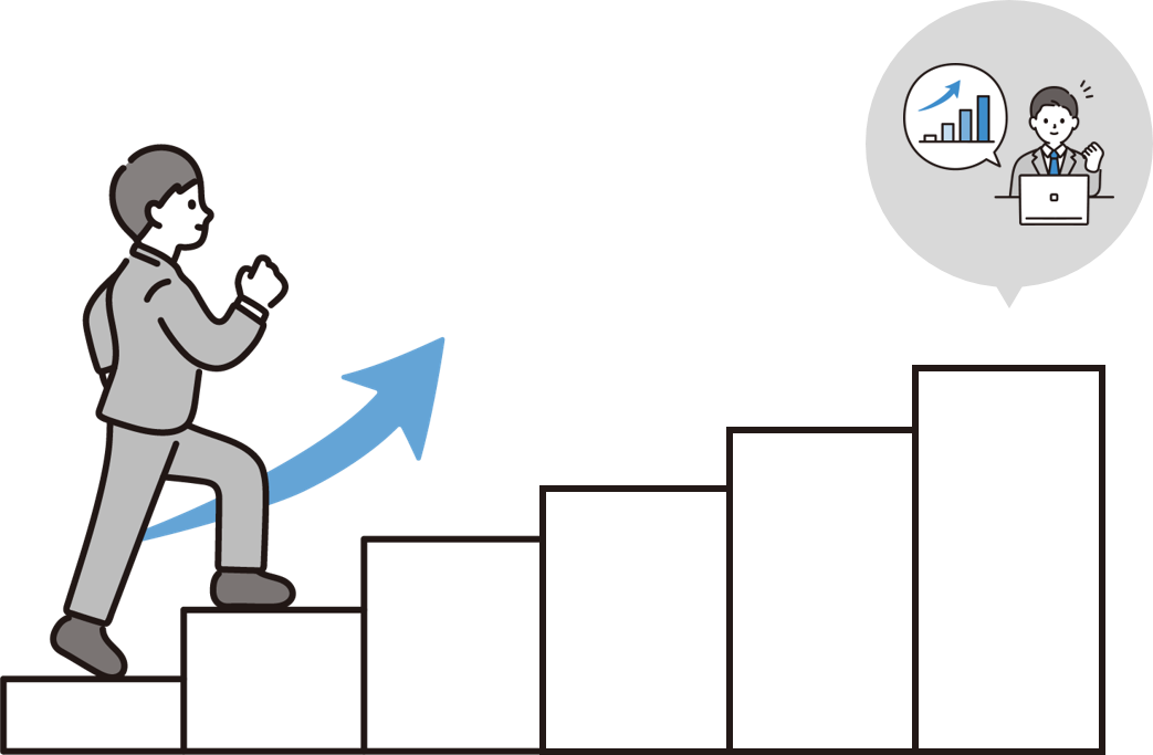 サービス価値・理解