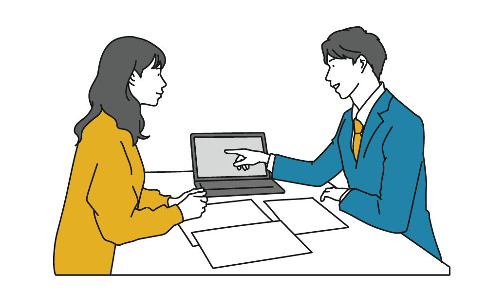 だからヒアリングが苦手なんだ！